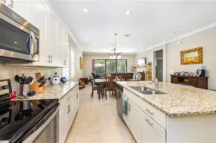 11810 Timbermarsh Ct, Fort Myers, FL 33913 - Photo 19