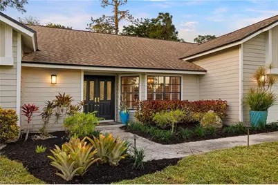 2259 Queens Way, Naples, FL 34112 - Photo 1