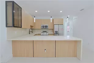 613/615 W 12th St, Lehigh Acres, FL 33972 - Photo 9