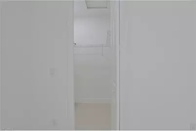 613/615 W 12th St, Lehigh Acres, FL 33972 - Photo 13