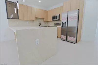 613/615 W 12th St, Lehigh Acres, FL 33972 - Photo 7