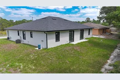 613/615 W 12th St, Lehigh Acres, FL 33972 - Photo 29