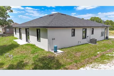 613/615 W 12th St, Lehigh Acres, FL 33972 - Photo 27