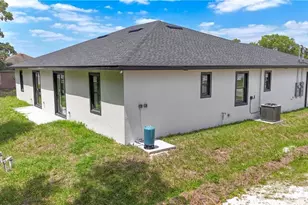 613/615 W 12th St, Lehigh Acres, FL 33972 - Photo 27