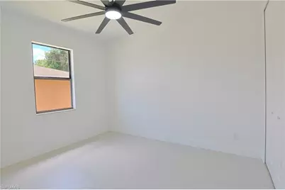 613/615 W 12th St, Lehigh Acres, FL 33972 - Photo 23