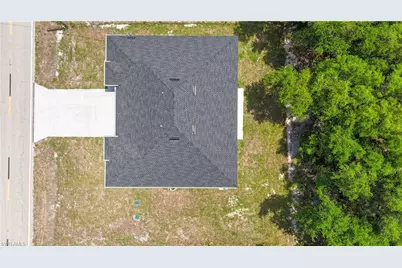 613/615 W 12th St, Lehigh Acres, FL 33972 - Photo 31