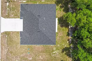 613/615 W 12th St, Lehigh Acres, FL 33972 - Photo 31