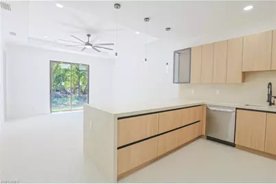 613/615 W 12th St, Lehigh Acres, FL 33972 - Photo 3