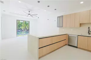 613/615 W 12th St, Lehigh Acres, FL 33972 - Photo 3