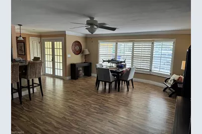 780 Fountainhead Ln, Naples, FL 34103 - Photo 5