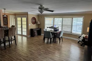 780 Fountainhead Ln, Naples, FL 34103 - Photo 5