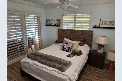 780 Fountainhead Ln, Naples, FL 34103 - Photo 7