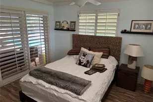 780 Fountainhead Ln, Naples, FL 34103 - Photo 7