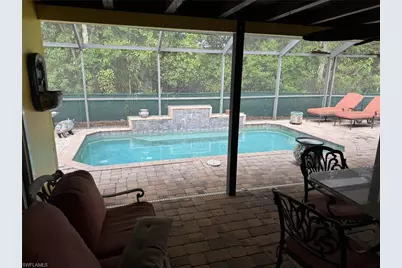 780 Fountainhead Ln, Naples, FL 34103 - Photo 11