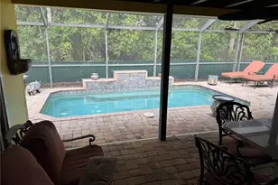 780 Fountainhead Ln, Naples, FL 34103 - Photo 11
