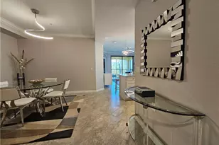 9596 Trevi Ct, Naples, FL 34113 - Photo 3