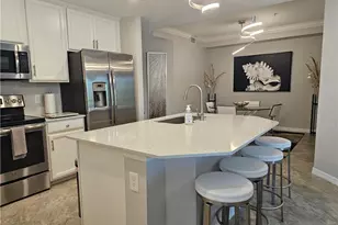 9596 Trevi Ct, Naples, FL 34113 - Photo 5