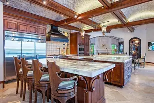 840 Admiralty Parade E, Naples, FL 34102 - Photo 17
