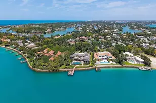 840 Admiralty Parade E, Naples, FL 34102 - Photo 33