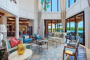 840 Admiralty Parade E, Naples, FL 34102 - Photo 21