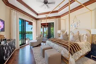 840 Admiralty Parade E, Naples, FL 34102 - Photo 43