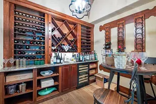 840 Admiralty Parade E, Naples, FL 34102 - Photo 31