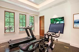 840 Admiralty Parade E, Naples, FL 34102 - Photo 47