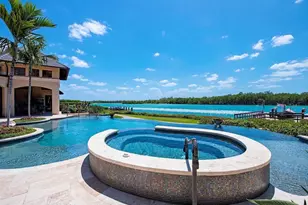 840 Admiralty Parade E, Naples, FL 34102 - Photo 37