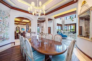 840 Admiralty Parade E, Naples, FL 34102 - Photo 19