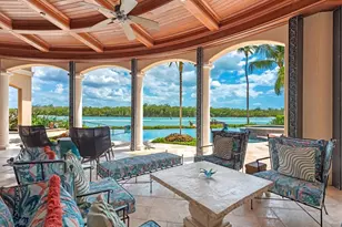 840 Admiralty Parade E, Naples, FL 34102 - Photo 3