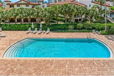 4751 Gulf Shore Blvd N #PH-03, Naples, FL 34103 - Photo 17