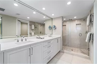 4751 Gulf Shore Blvd N #PH-03, Naples, FL 34103 - Photo 11