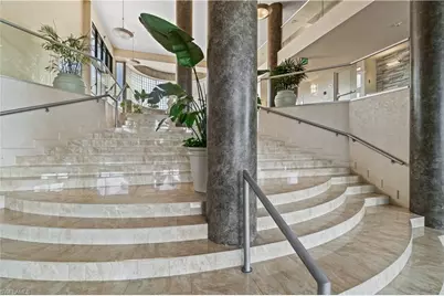 4751 Gulf Shore Blvd N #PH-03, Naples, FL 34103 - Photo 21