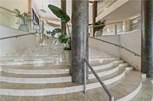 4751 Gulf Shore Blvd N, Naples, FL 34103 - Photo 21