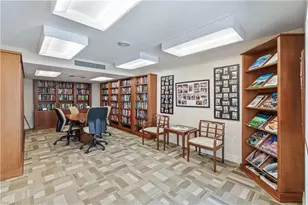 4751 Gulf Shore Blvd N, Naples, FL 34103 - Photo 23