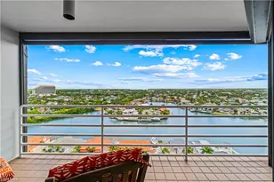 4751 Gulf Shore Blvd N, Naples, FL 34103 - Photo 15
