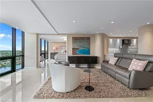 4751 Gulf Shore Blvd N, Naples, FL 34103 - Photo 3