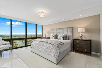 4751 Gulf Shore Blvd N #PH-03, Naples, FL 34103 - Photo 9
