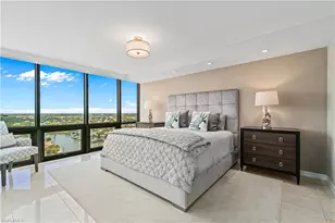 4751 Gulf Shore Blvd N, Naples, FL 34103 - Photo 9