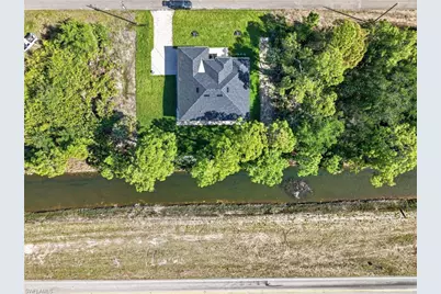 2009 Dixie Way, Lehigh Acres, FL 33972 - Photo 49