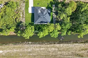 2009 Dixie Way, Lehigh Acres, FL 33972 - Photo 49