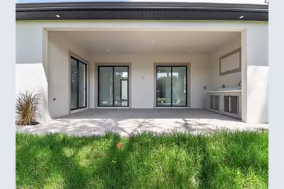 2009 Dixie Way, Lehigh Acres, FL 33972 - Photo 39