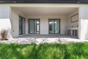 2009 Dixie Way, Lehigh Acres, FL 33972 - Photo 39