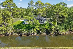 2009 Dixie Way, Lehigh Acres, FL 33972 - Photo 47