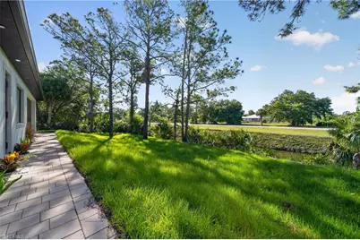 2009 Dixie Way, Lehigh Acres, FL 33972 - Photo 43