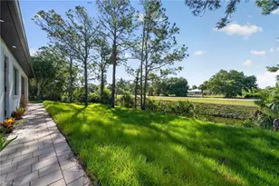 2009 Dixie Way, Lehigh Acres, FL 33972 - Photo 43