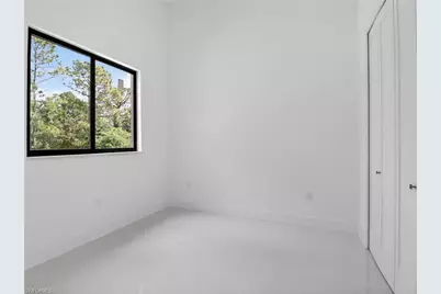 2009 Dixie Way, Lehigh Acres, FL 33972 - Photo 33