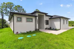 2009 Dixie Way, Lehigh Acres, FL 33972 - Photo 3
