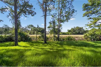 2009 Dixie Way, Lehigh Acres, FL 33972 - Photo 45