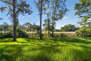 2009 Dixie Way, Lehigh Acres, FL 33972 - Photo 45